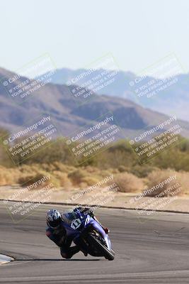 media/May-10-2025-Race Pace (Sat) [[db32fef2da]]/Verified/2-Turn 10 (750am)/